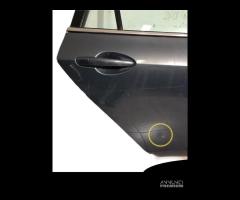 PORTIERA POSTERIORE DESTRA MAZDA 6 S. Wagon 2Â° Se