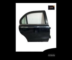 PORTIERA POSTERIORE DESTRA ROVER Serie 75 Berlina