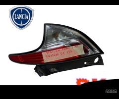 STOP FANALE POSTERIORE DESTRO LANCIA Ypsilon 4Â° S