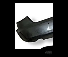 PARAURTI POSTERIORE COMPLETO AUDI A3 Sportback (8V