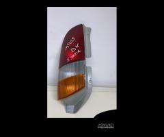 STOP FANALE POSTERIORE DESTRO HYUNDAI Atos 1Â° Ser