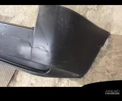 Paraurti posteriore BMW X3 (E83) - 8