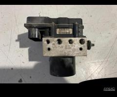 Centralina abs audi a1 1.6 tdi (0265239009)