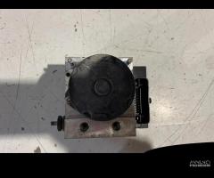 Centralina abs audi a1 1.6 tdi (0265239009)