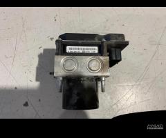 Centralina abs audi a1 1.6 tdi (0265239009)