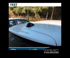 Antenna Pinna Squalo Ford Fiesta Vera Ricezione - 9