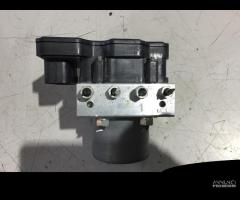 Centralina pompa abs Mazda Mx-5 (0265256340)