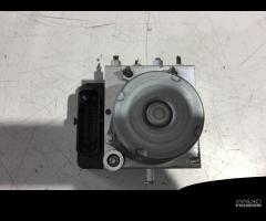 Centralina pompa abs Mazda Mx-5 (0265256340)