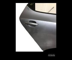 PORTIERA POSTERIORE DESTRA SEAT Ibiza Serie (12>15