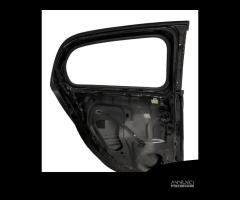 PORTIERA POSTERIORE DESTRA SMART Forfour 453 (14>)