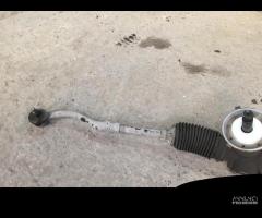 Scatola di sterzo hyundai i20 2008-2014