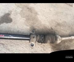 Scatola di sterzo hyundai i20 2008-2014