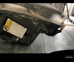 FARO ANTERIORE DESTRO LAND ROVER Range Rover SPORT - 6