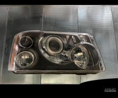 FARO ANTERIORE DESTRO LAND ROVER Range Rover SPORT