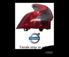 STOP FANALE POSTERIORE SINISTRO VOLVO XC60 Serie D