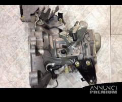 Cambio manuale suzuki swift 1.3 ddis 5 marce