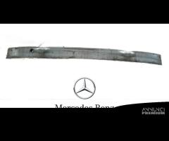 TRAVERSA PARAURTI POSTERIORE MERCEDES Classe A W16