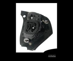 STOP FANALE POSTERIORE DESTRO RENAULT Twingo III s