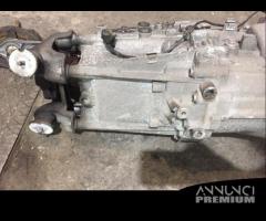 Cambio manuale BMW SERIE 1 E87 120 D (2005) - 12