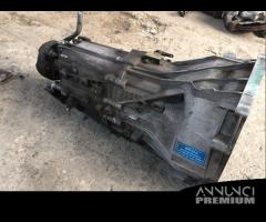 Cambio manuale Bmw serie 3 E90 2.0 d (2010)