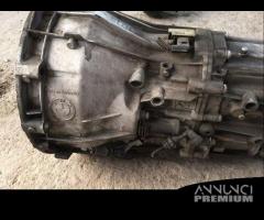 Cambio manuale Bmw serie 3 E90 2.0 d (2010) - 7