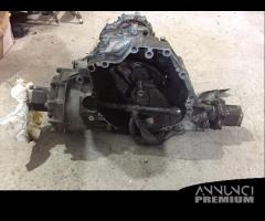 Cambio manuale Audi A5 2.0 tdi 6M