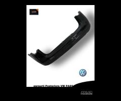 PARAURTI POSTERIORE COMPLETO VOLKSWAGEN Passat Var