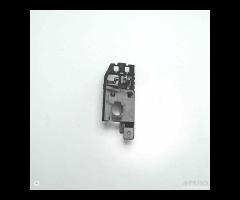 82613-1F000 Maniglia interna portiera anteriore si