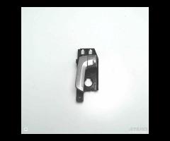 82613-1F000 Maniglia interna portiera anteriore si