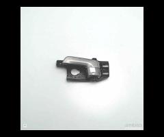 82613-1F000 Maniglia interna portiera anteriore si - 6