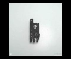 82613-1F000 Maniglia interna portiera anteriore si - 8