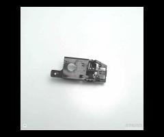 82613-1F000 Maniglia interna portiera anteriore si - 9