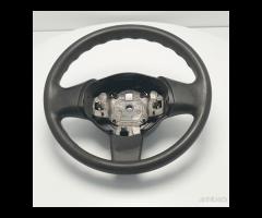 Volante sterzo Fiat 500 312 2007-13 LEGGI BENE