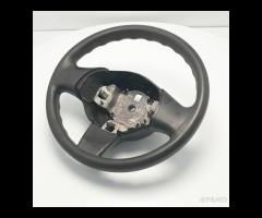 Volante sterzo Fiat 500 312 2007-13 LEGGI BENE - 2