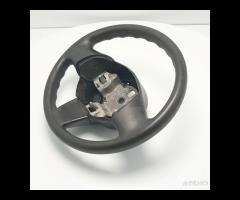 Volante sterzo Fiat 500 312 2007-13 LEGGI BENE - 3