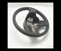 Volante sterzo Fiat 500 312 2007-13 LEGGI BENE - 10