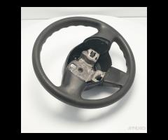 Volante sterzo Fiat 500 312 2007-13 LEGGI BENE - 11