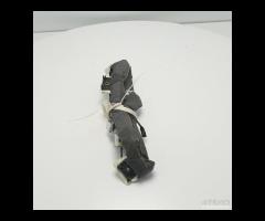 Airbag tenda tendina laterale destra 517829800 Fia - 9