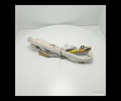 Airbag tenda tendina laterale destro 517256160 Fia - 1