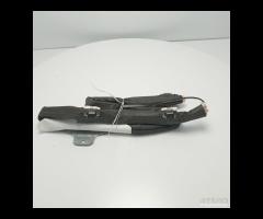 Airbag tenda tendina laterale destra 9684667780 Pe - 6