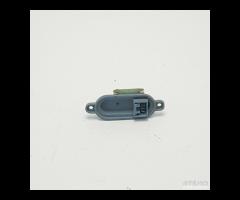 Resistenza riscaldamento stufa 1R62KR65K Fiat Mult