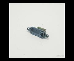 Resistenza riscaldamento stufa 1R62KR65K Fiat Mult