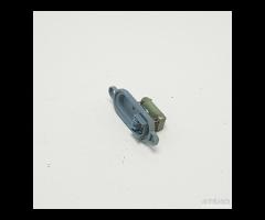 Resistenza riscaldamento stufa 1R62KR65K Fiat Mult - 3