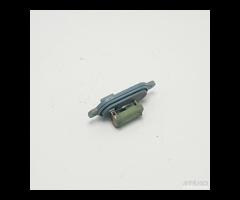 Resistenza riscaldamento stufa 1R62KR65K Fiat Mult - 6