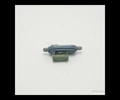 Resistenza riscaldamento stufa 1R62KR65K Fiat Mult - 7