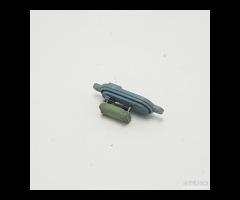 Resistenza riscaldamento stufa 1R62KR65K Fiat Mult - 8