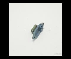 Resistenza riscaldamento stufa 1R62KR65K Fiat Mult - 11