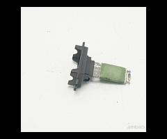 Resistenza riscaldamento stufa 12631 Citroen C2 20 - 12