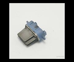 Resistenza riscaldamento stufa 7L0907521 VW Touare