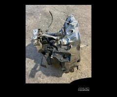 Cambio manuale Alfa Romeo Mito 1.3 D 5 M - 7